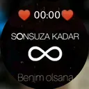@solyanim.yarali