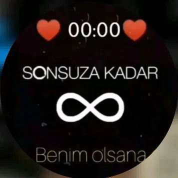 solyanim.yarali