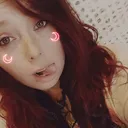 @bebebabycakes