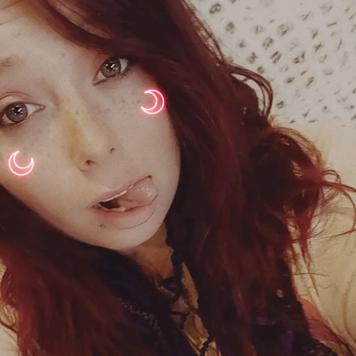 @bebebabycakes