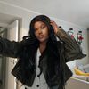 queenojakol
