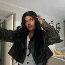 @queenojakol