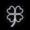clovmsc