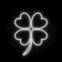 @clovmsc