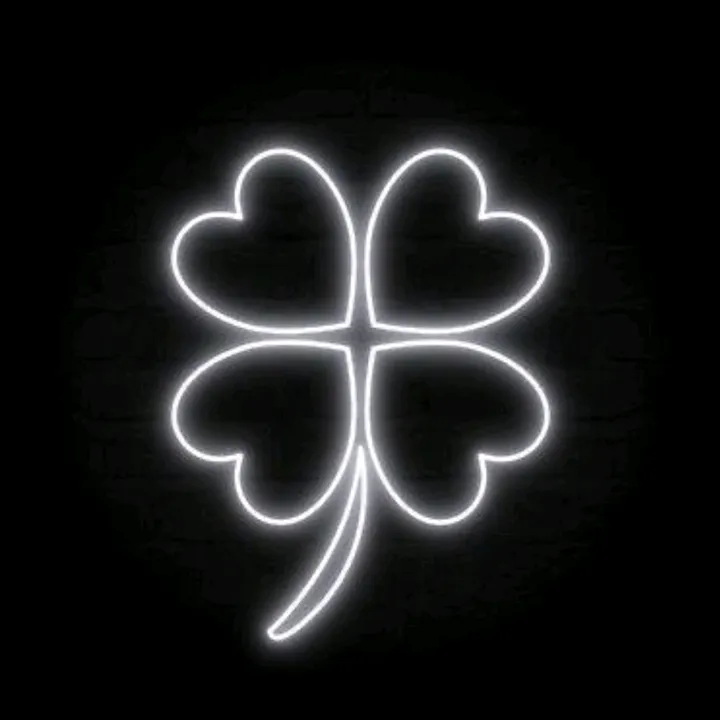 clovmsc