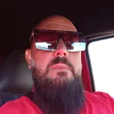 @gigy2976