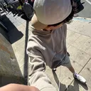 @sit_in_a_bowl_