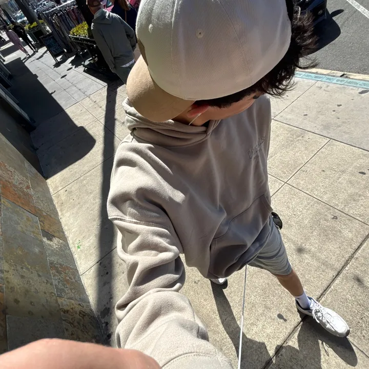 sit_in_a_bowl_