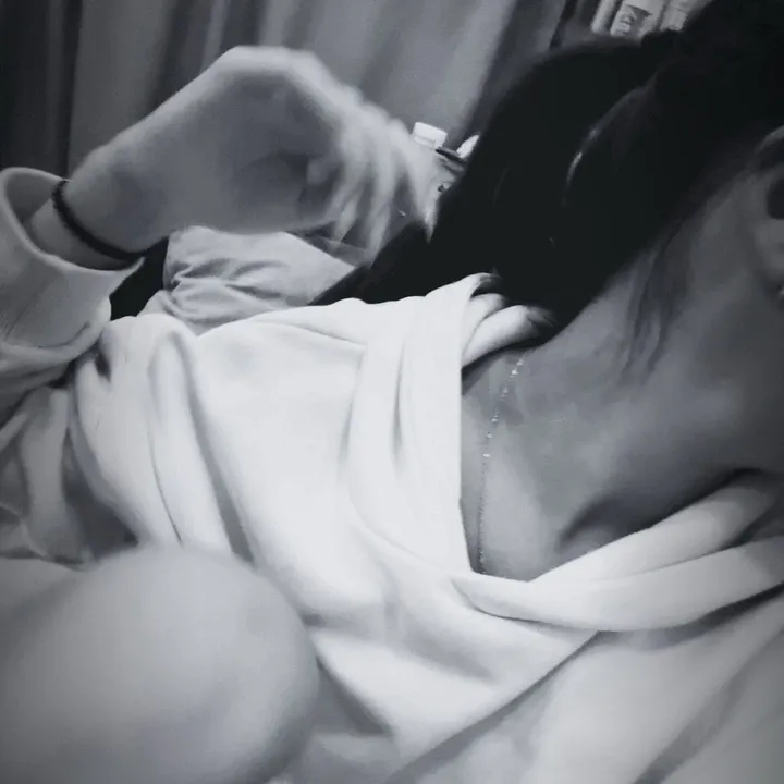 @_ksyushechka_