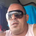 @saveriorea0