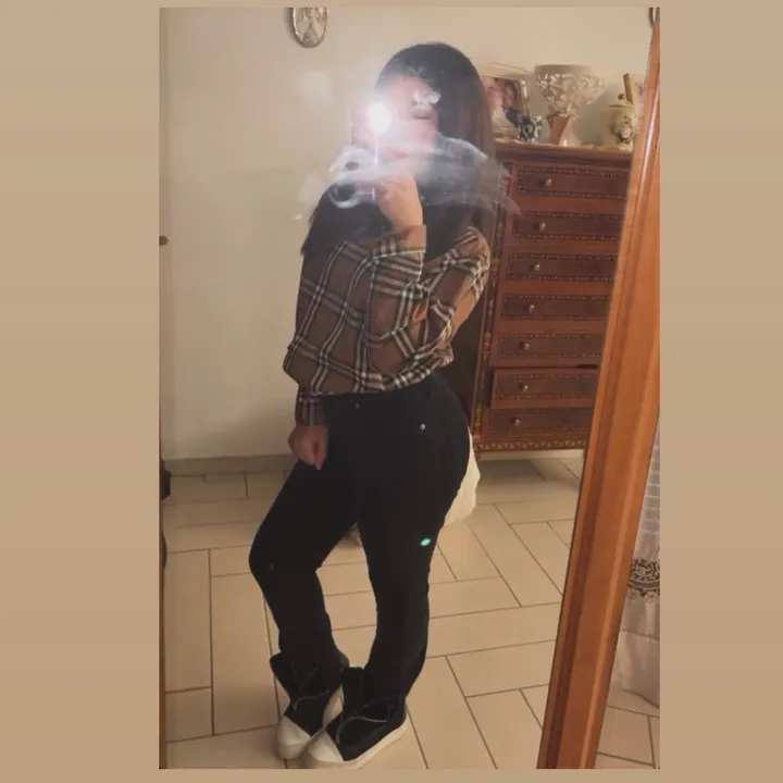 unknown12222888