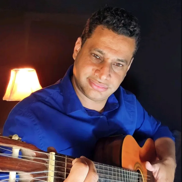 usargladstonviolao