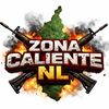 zona_caliente_nl