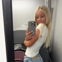 @k___belle