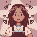 @love_books93