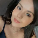 @mayrapereirab