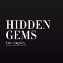 @hiddengemslosangeles