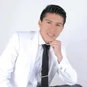 @saulcardenas93