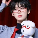 @foxysunoo0624