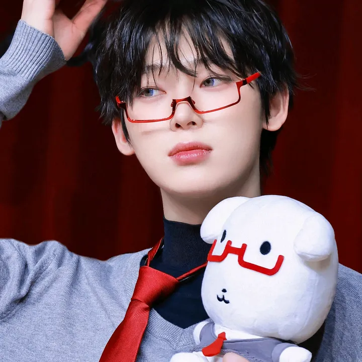 foxysunoo0624