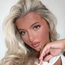 @izzytaffs