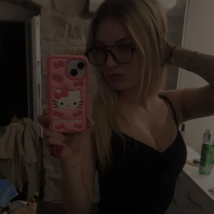 @klaramilicevic33