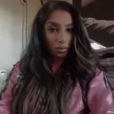 @_sandrasaki_5