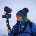 @simonjwils