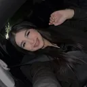 @maribelmaldonado3