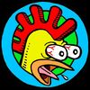 radioactivechickenheads