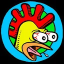 @radioactivechickenheads