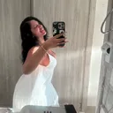 @cocoahon3y