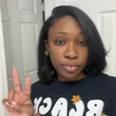 @kenduhhlinnnn