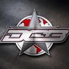 dcbperformancemarine