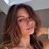 jesssheehann