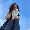 @persikvsady
