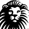 elespanolcom