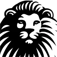 elespanolcom