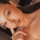@lilianacasillo_