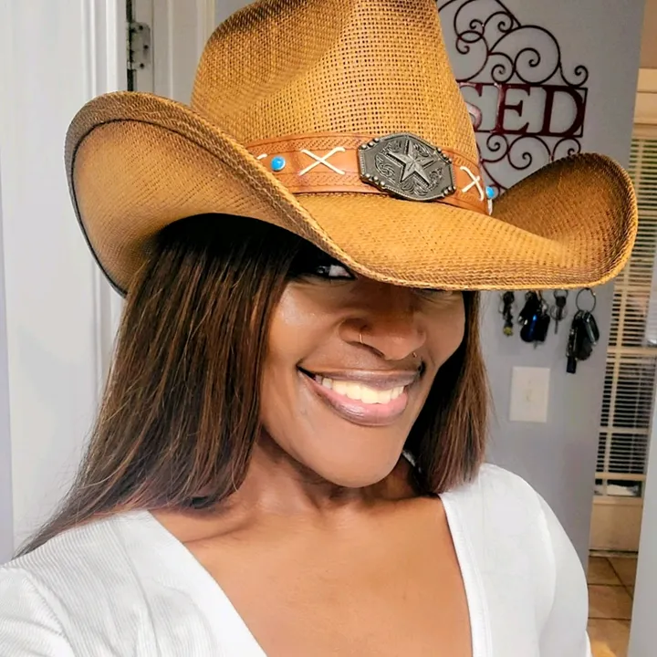 @mrsjayjaybuggs