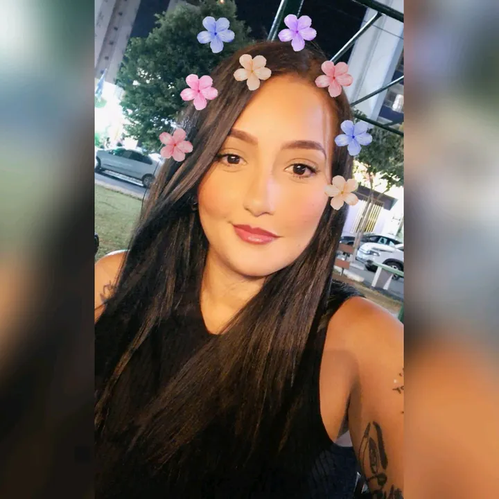 lithyearaujo