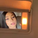 @aryambtz