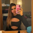 @giulipignataro