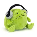 @asmrbyfrog