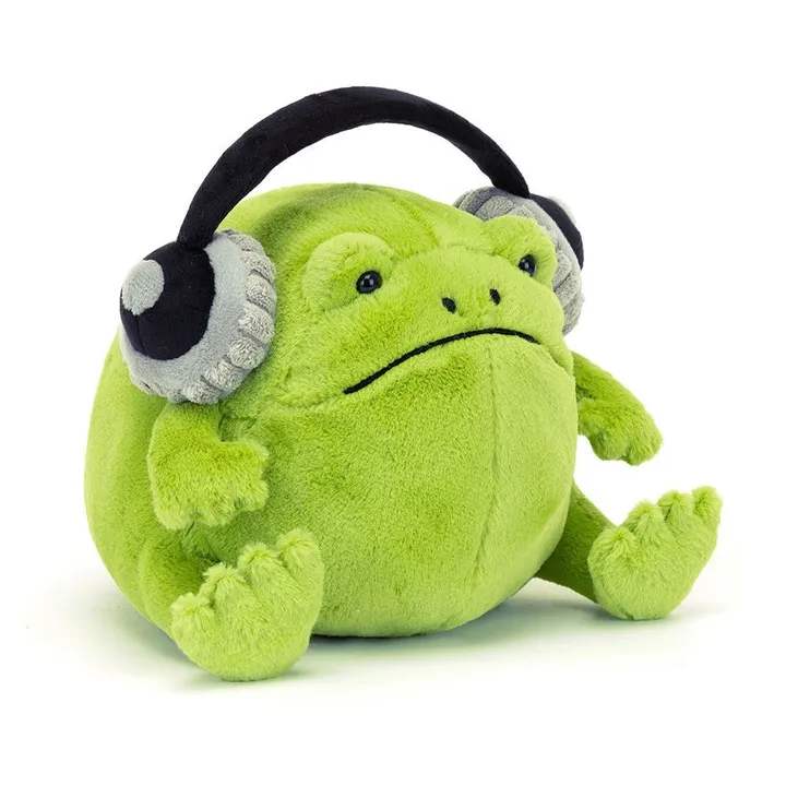 asmrbyfrog
