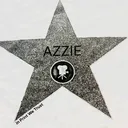 @ashleycrispyn
