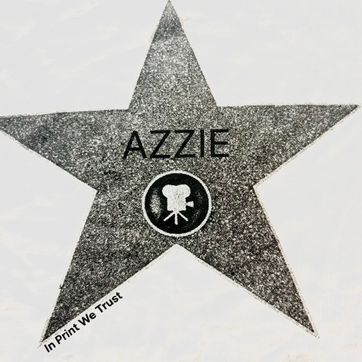 ashleycrispyn