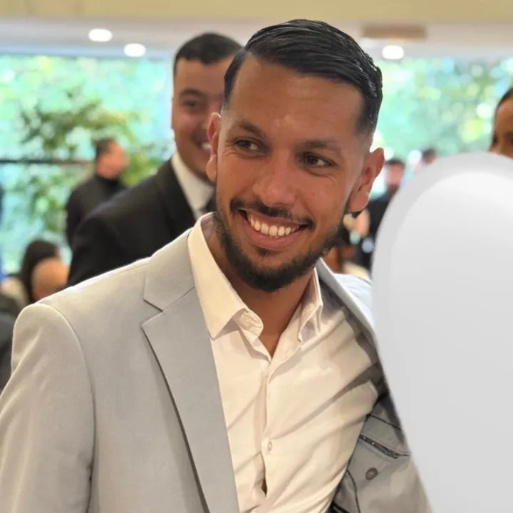 bibiboubek