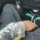 @doo8ba