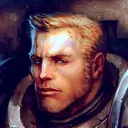 @voicesof40k